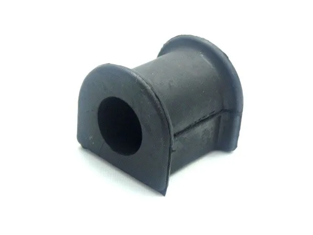 Втулка MASUMA MP334 TOYOTA RAV4