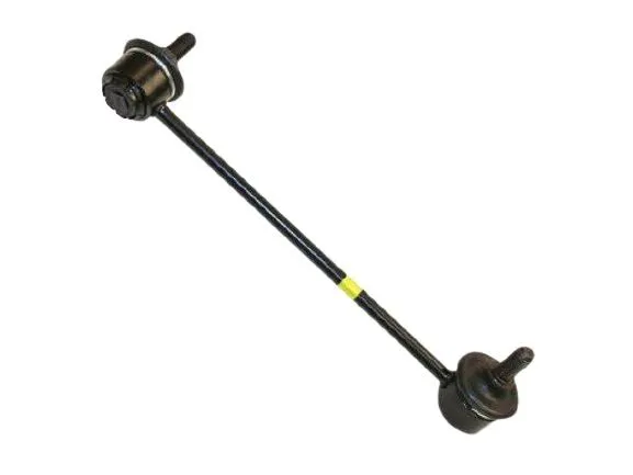 Тяга стабилизатора HYUNDAI/KIA 54830FD000 KIA RIO 2005-