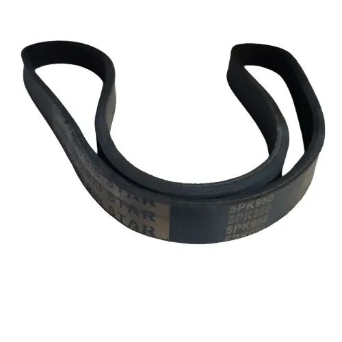 Ремень GENERAL PARTS 5PK950