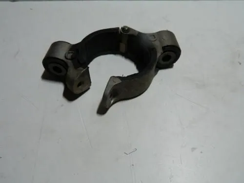 Кронштейн HONDA 53438-S0A-020 53438S0A020