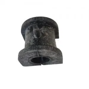 Втулка стабилизатора MITSUBISHI MR131771 MITSUBISHI Carisma