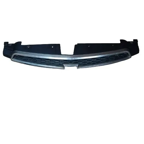 Решетка радиатора CHEVROLET 96832951 CHEVROLET Cruze (Контрактный)