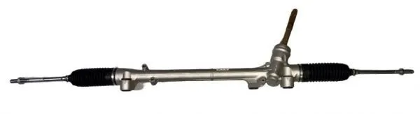 Рейка рулевая GENERAL PARTS KD3132110A MAZDA CX-5