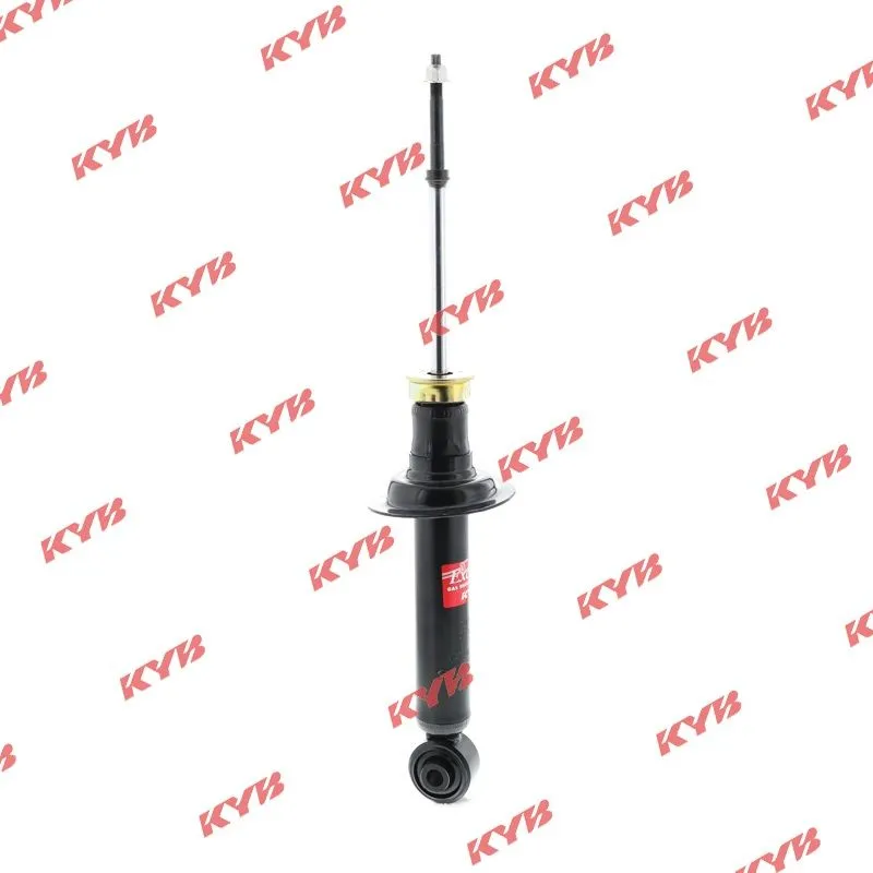 Амортизатор KAYABA 341194 NISSAN ALMERA 1995-1998 Задн. Лев/Прав 562100M025