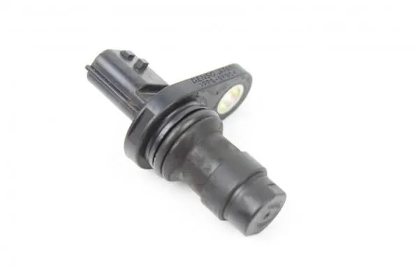 Датчик положения коленвала NISSAN 23731EN20A