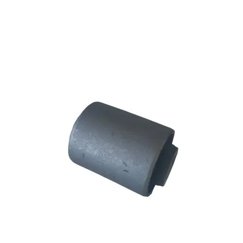 Сайлентблок AKITAKA 0801BHF SUBARU