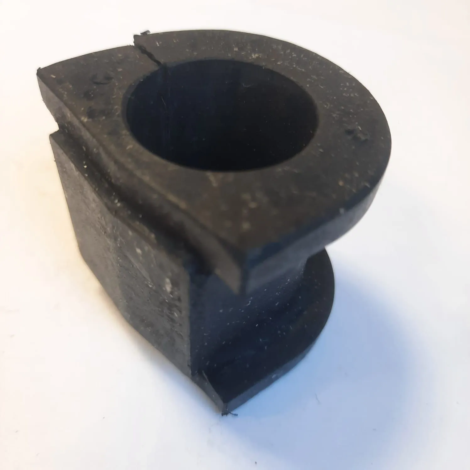 Втулка HANSE HR871012 HONDA