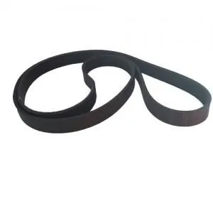 Ремень поликлиновый HYUNDAI 2521227400 HYUNDAI Grandeur Santa Fe,Sonata,Tucsonix35,Carens,Sportage