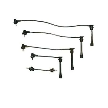 Провода высоковольтные MASUMA MG60070 TOYOTA Estima 9091921489