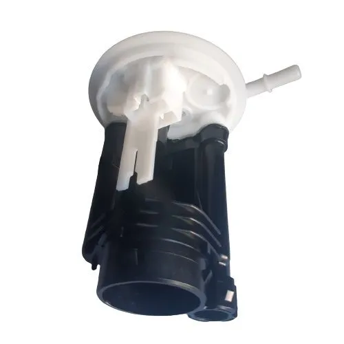 Фильтр топливный GENERAL PARTS 42072KE000 SUBARU