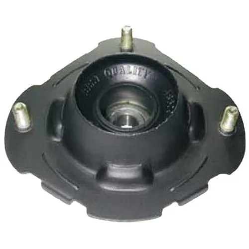 Опора амортизатора RBI T13S01F TOYOTA Corolla