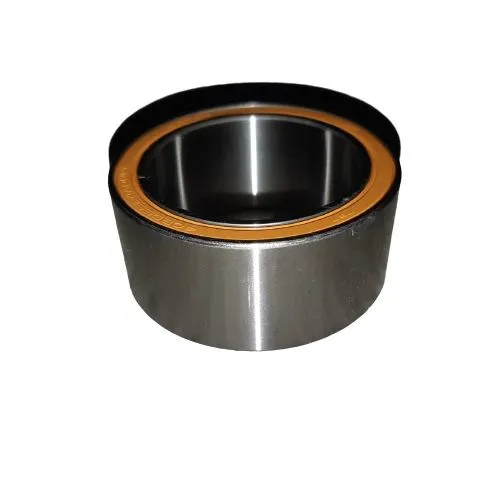 Подшипник NSK EP40BD5524AT1XDDUM01