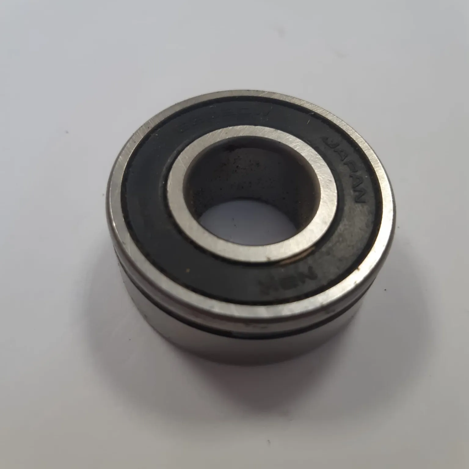 Подшипник NSK 6202DW HONDA Accord