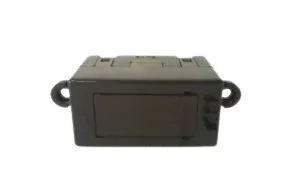 Часы приборной панели HYUNDAI/KIA 945003E160