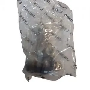 Наконечник рулевой LYNXAUTO ST5512 MITSUBISHI