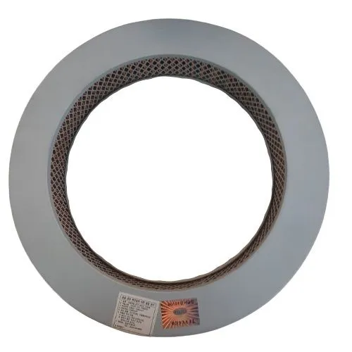 Фильтр воздушный HYUNDAI 2811321000