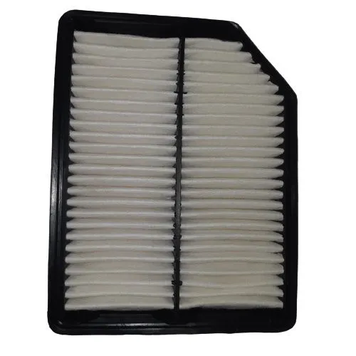 Фильтр воздушный FILTER GUARD 17220PV1000 HONDA