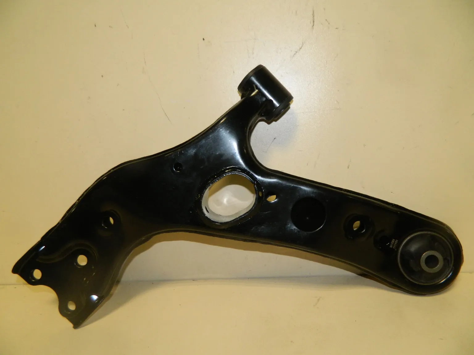 Рычаг GENERAL PARTS 4806842050 TOYOTA RAV4 ACA3#