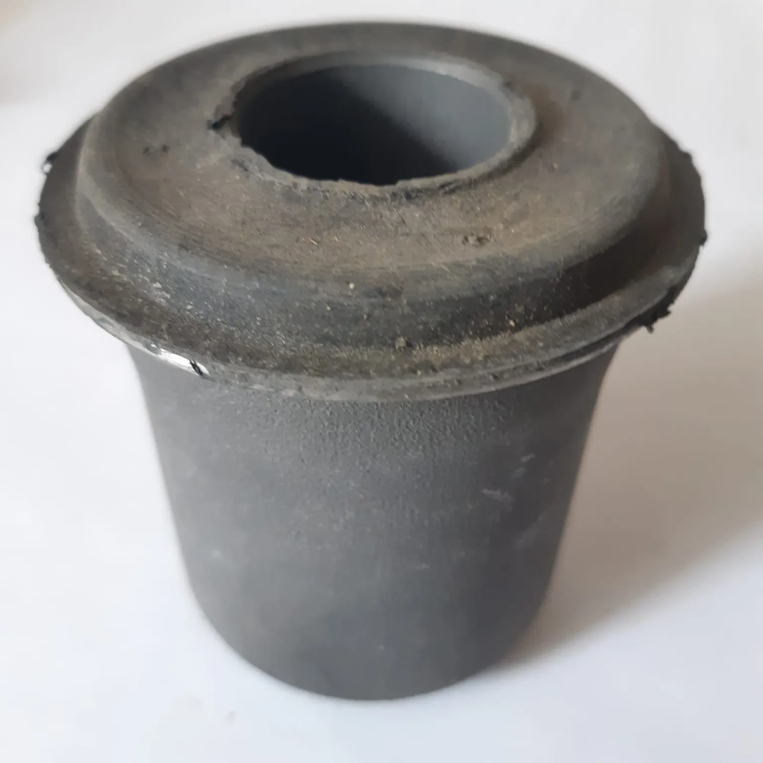 Сайлентблок AKITAKA 0101109 TOYOTA TownAce