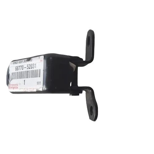 Петля двери TOYOTA 6877052031