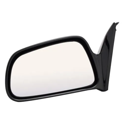 Зеркало MITSUBISHI MN154651HB