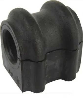 Втулка стабилизатора HYUNDAI/KIA 548121G000 KIA RIO-3