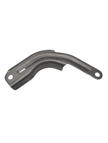 Успокоитель цепи ГРМ TOYOTA 1356723020 TOYOTA Vitz, Platz