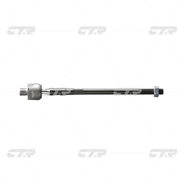 Тяга рулевая CTR CRMZ27 MAZDA 626 GF 97-02