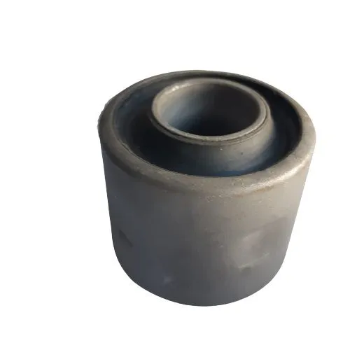 Сайлентблок RBI N24P11W0 NISSAN 545702J500