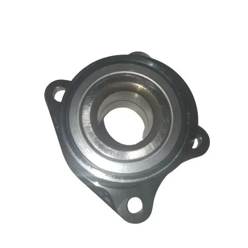 Подшипник KOYO DACF1097FHR2