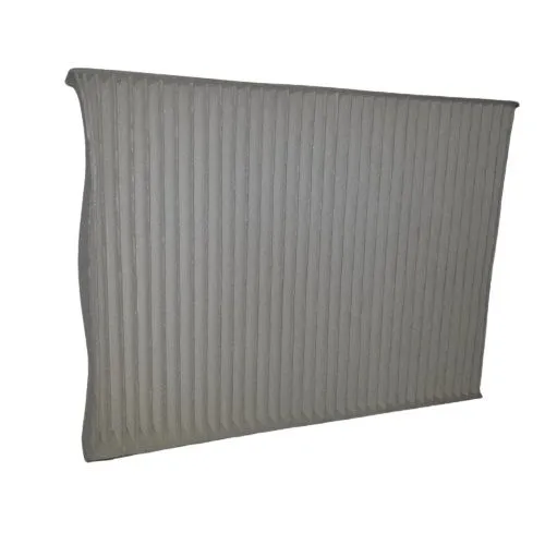 Фильтр салонный SAKURA CA22050K FIAT Punto,Doblo