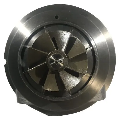 Картридж турбины GENERAL PARTS 1720164130 TOYOTA Corolla,Camry,Lite Ace,Town Ace,Noah