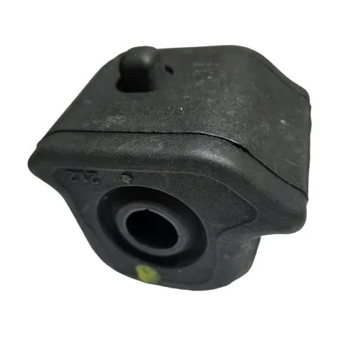 Втулка SAT ST4881512390 TOYOTA Auris