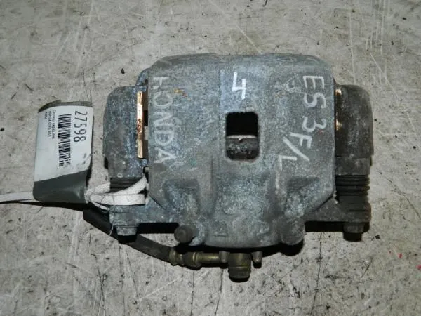 Суппорт HONDA Civic Ferio ES3 Перед Лев (Контрактный) 25121416