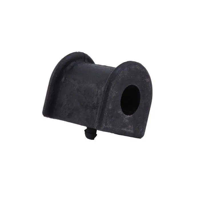 Втулка HANSE HR821081 TOYOTA