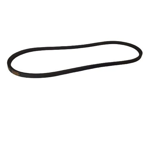 Ремень TOP DRIVE ГРМ A395