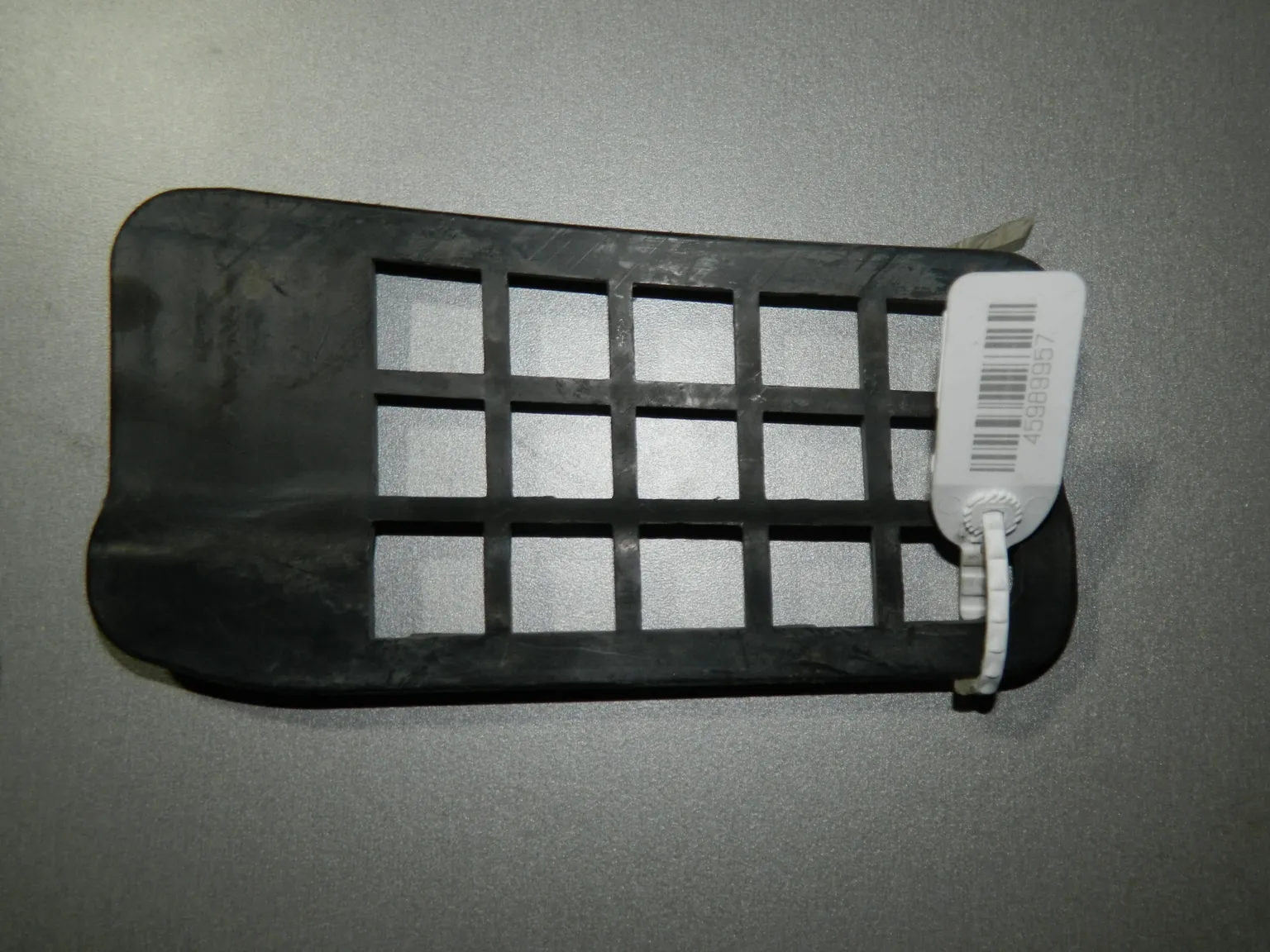 Крышка воздухозаборника HYUNDAY ACCENT LC (Б/У) 45989957