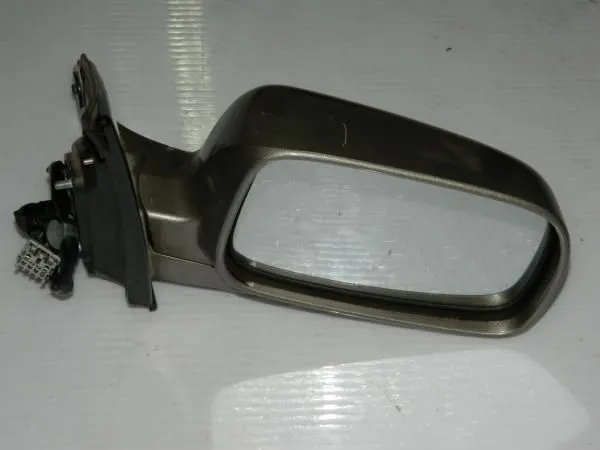 Зеркало HONDA AVANCIER TA1 Перед Прав (Контрактный) 0412804