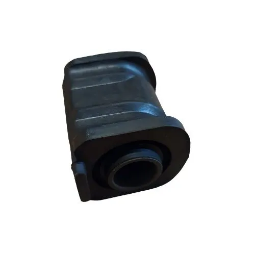 Сайлентблок RBI T24S01WB TOYOTA