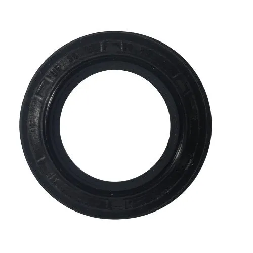 Сальник MUSASHI A4831 HONDA 35х54х8 91212PH1661