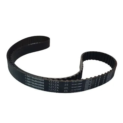 Ремень ГРM MITSUBOSHI 125XR26 HONDA