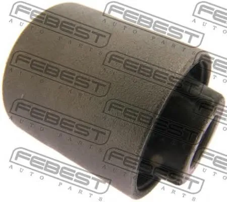 Сайлентблок FEBEST MAB087 MN100110