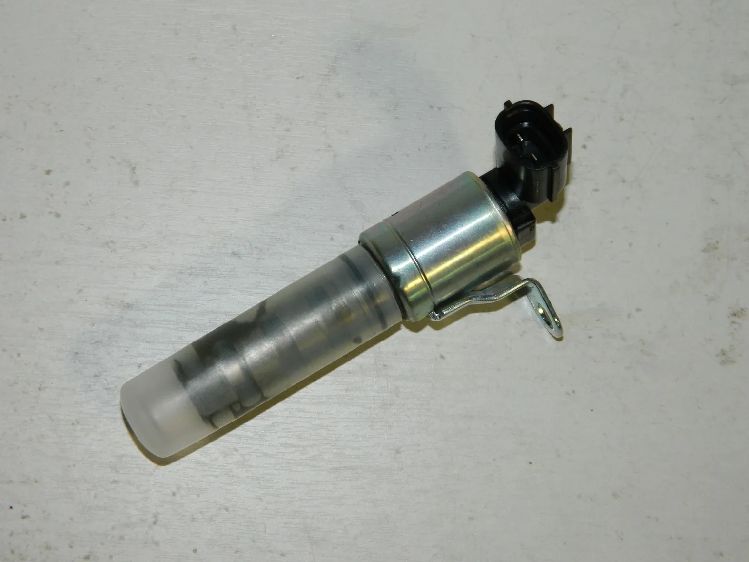 Клапан VVTI GENERAL PARTS 153300T020 2ZRFE TOYOTA COROLLA ZRE142 ZRE152