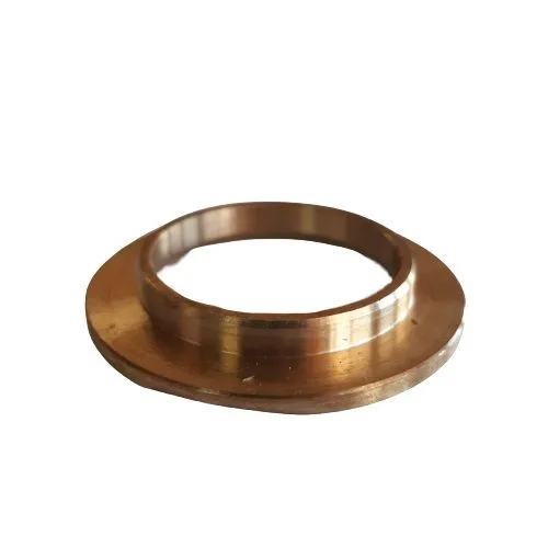 Втулка ступицы TOYOTA 9038135001 TOYOTA Land Cruiser Prado