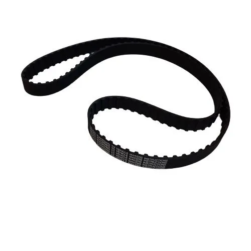 Ремень ГРМ GATES 41119X34 VOLKSWAGEN LT