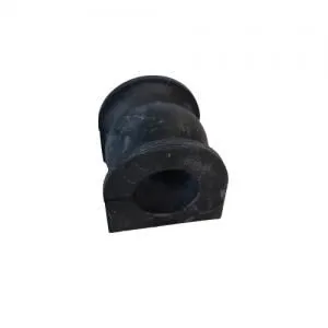 Втулка стабилизатора HONDA 51306SAAJ01