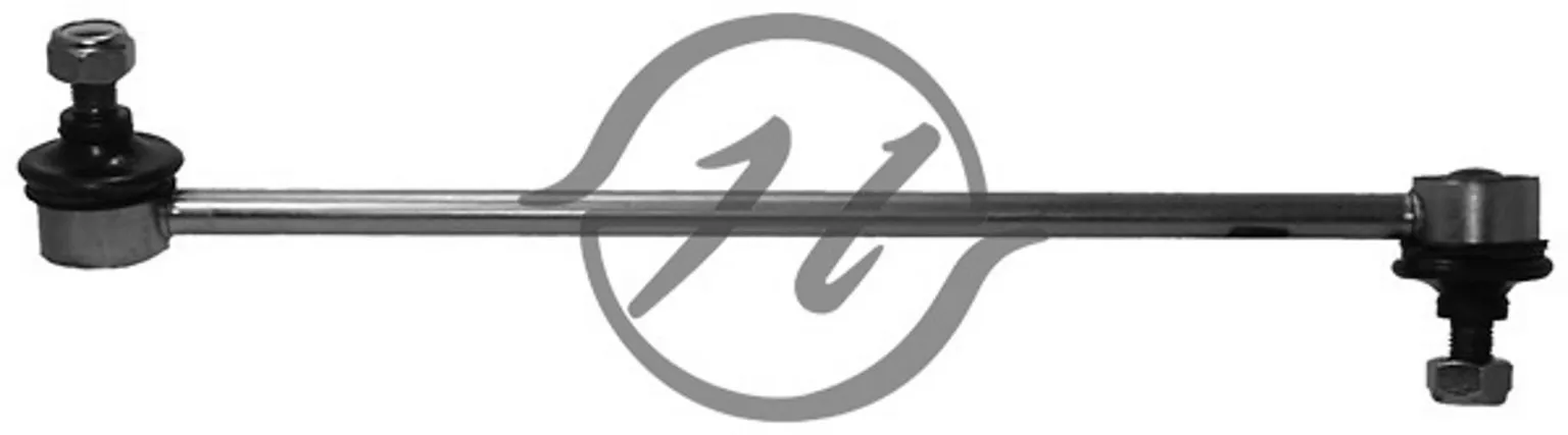 Тяга стабилизатора HANSE HS821033