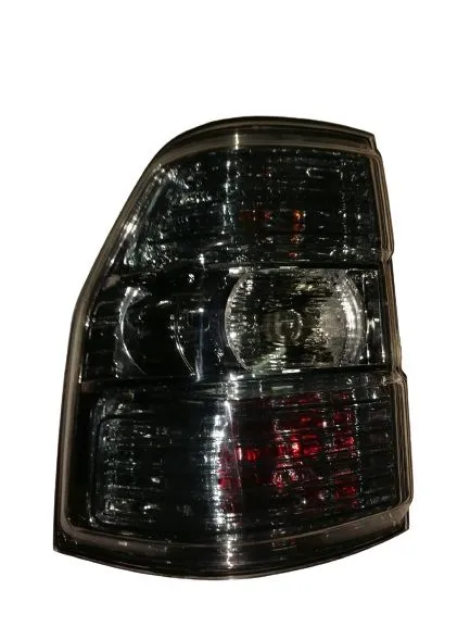 Фонарь SAT ST21419A5L Задн. Лев. MITSUBISHI PAJERO 2006-