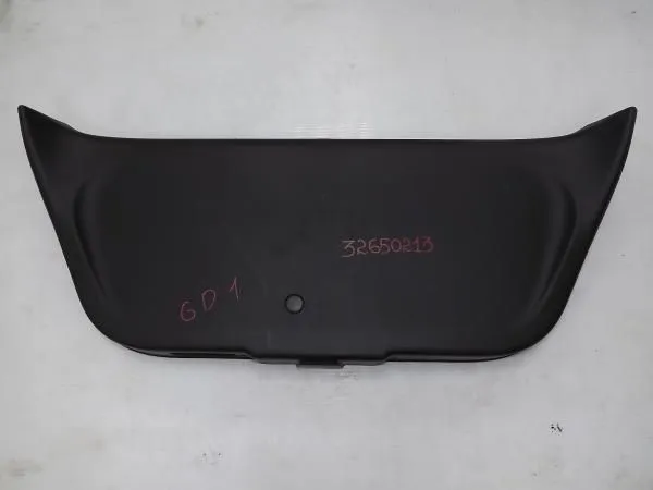 Обшивка двери багажника HONDA FIT GD1 (Контрактный) 32650213