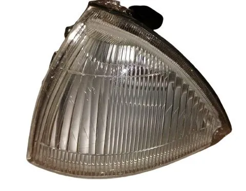 Габарит TYC 7402191 Перед. Лев. SUZUKI SWIFT 1989-